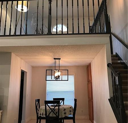 4th image of 1038 Kelly Creek Cir