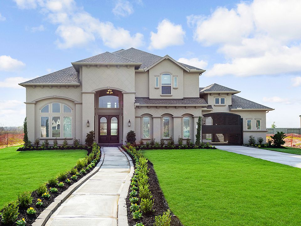Elevation C
