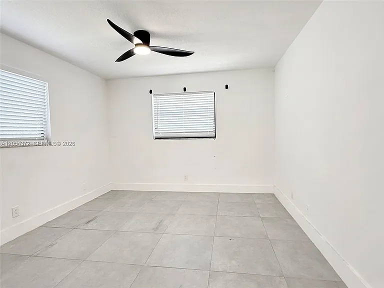 1470 NW 22nd Ct #2 — Photo 8