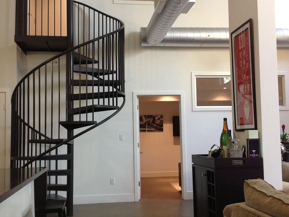 1st image of 1700 Sawtelle Blvd APT 108