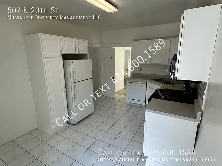 507 N 20th St — Photo 8