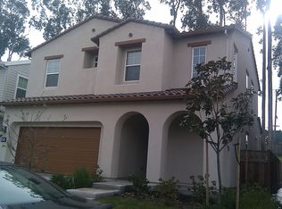 367 Merimont Cir, San Bruno, CA 94066