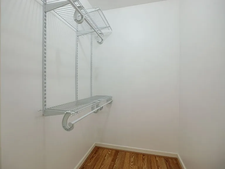 2087 Airy Cir — Photo 21