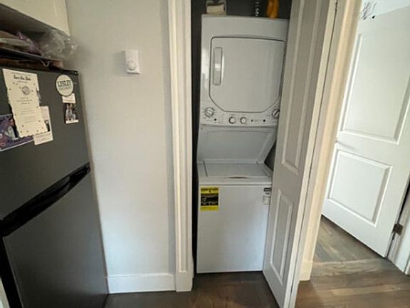 3rd image of 97 Park Dr #3