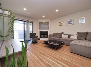 1423 Hull Ln, Martinez, CA