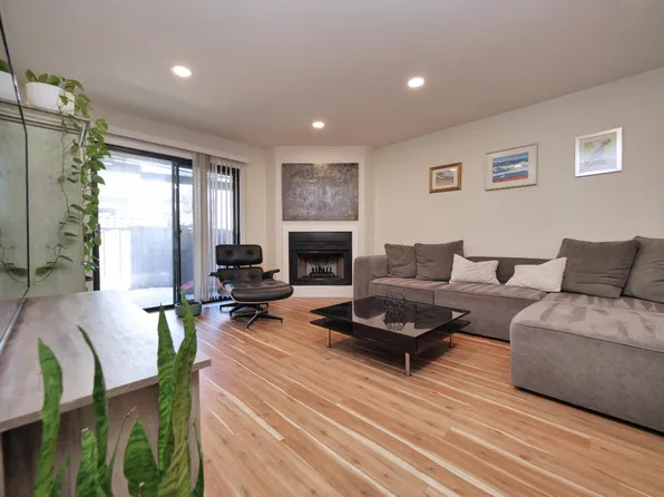 1423 Hull Ln, Martinez, CA 94553