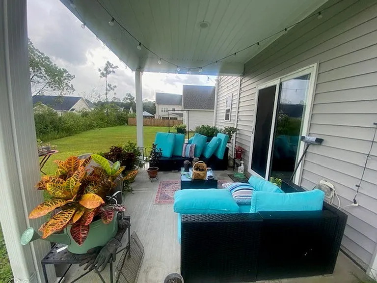 3016 Goldenaster Ct — Photo 13