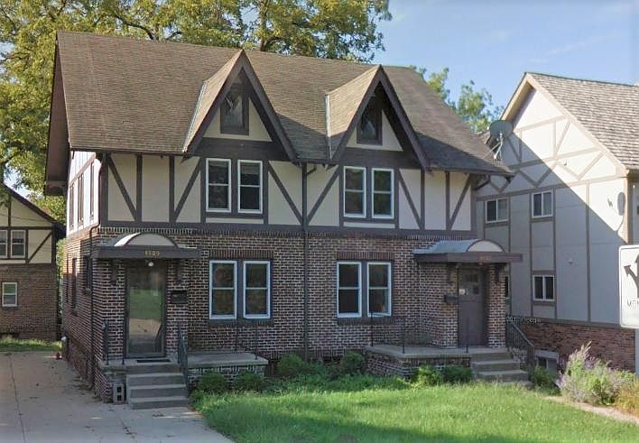 1st image of 4905 Farnam St