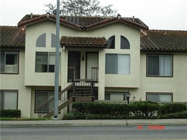 1st image of 4050 Porte La Paz Unit 49