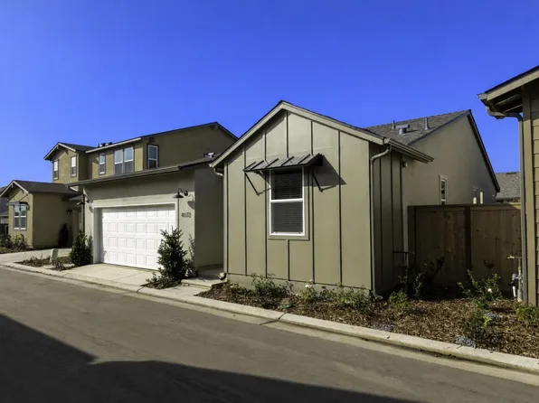 4172 Agnes Ln, Madera, CA 93636