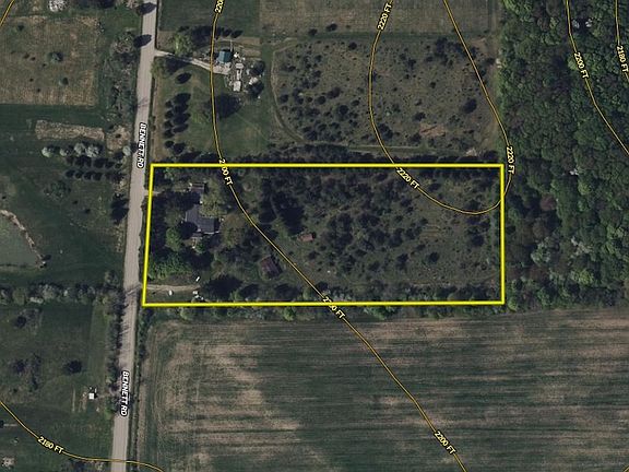 3rd image of 6616 Bennett Rd