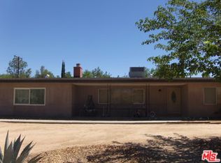 7433 Alaba Ave, Yucca Valley, CA 92284