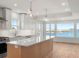111 Leach St #2, Salem, MA 01970