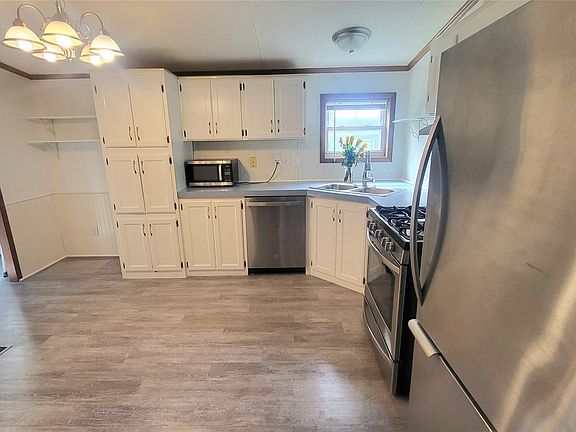 3rd image of 37 Bircher Avenue #24