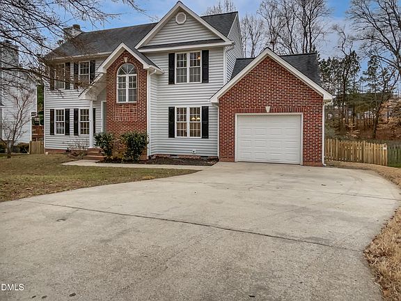 2nd image of 6716 Virgilia Ct