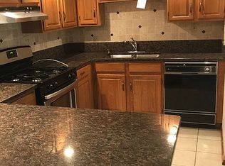 47 Folino Dr, Bridgeport, CT 06606