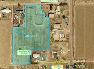 Chester, Carlsbad, NM 88220