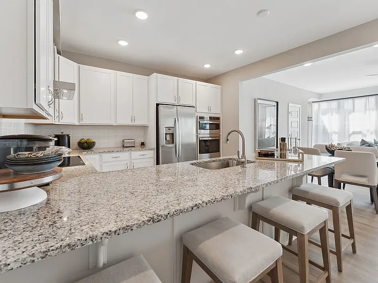 110 Byrum St #107 — Photo 31