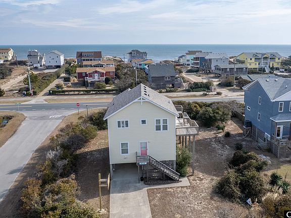 4th image of 10302 S Colony South Dr Lot 28