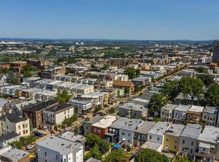827 18th St FLOOR 2, Union City, NJ 07087