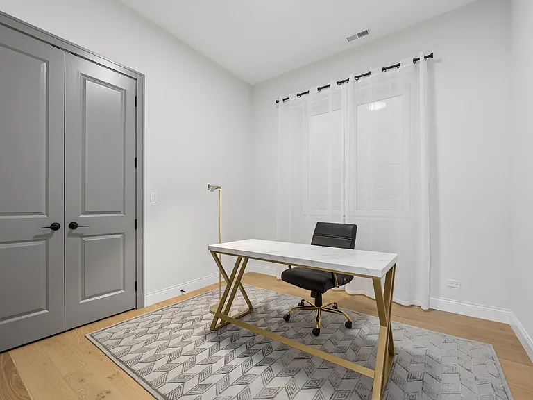 1615 W Irving Park Rd #3N — Photo 17