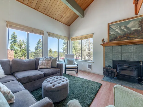 11513 Snowpeak Way Unit 604, Truckee, CA 96161