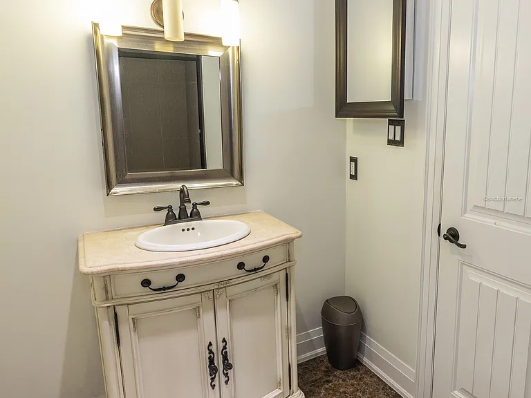 60 Belvedere Dr — Photo 31