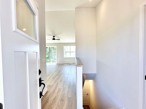 2nd image of 2301 Odegard Dr