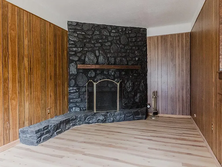 46 Rosemoor Dr — Photo 7