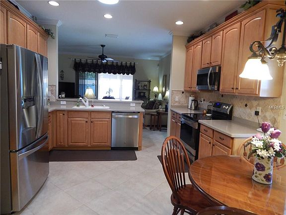 4th image of 3108 Langdon Ln