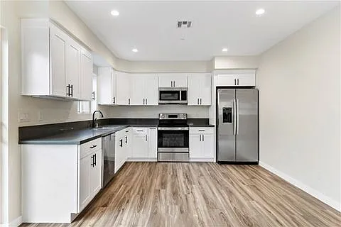 1620 S Glendora Ave #8 — Photo 10