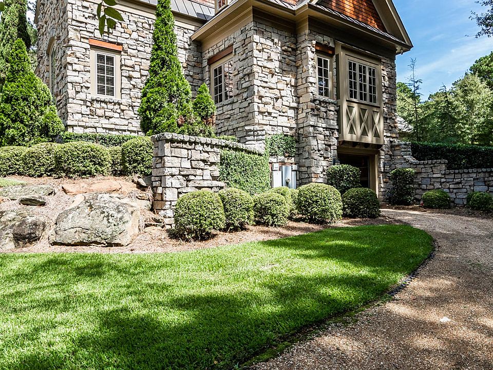 132 Clearwater Plantation Dr, Macon, GA 31210 Zillow