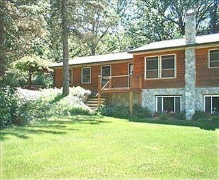 2nd image of 6834 Easthill Dr
