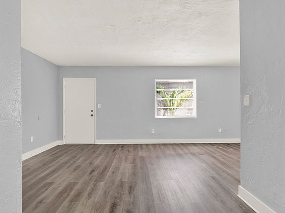 5th image of 2407 NW 135th St APT 314