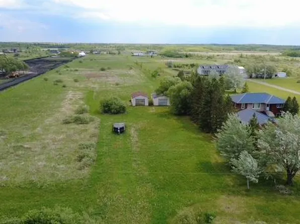 70127 Kirkness Rd, Saint Clements, MB R0E 0M0