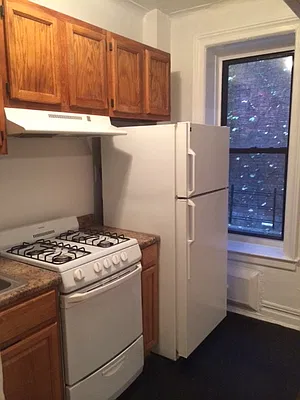 Rented by Mall Properties, Inc. | media 11