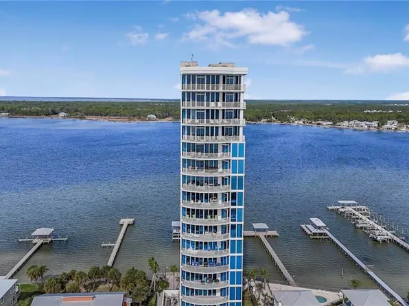 1940 Beach Blvd, Gulf Shores, AL 36542