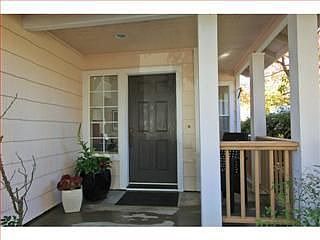 2nd image of 336 Montserrat Dr