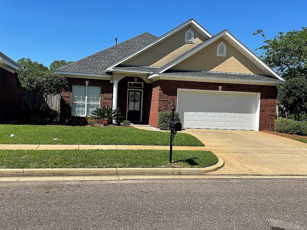 モビール Benesse House Original Mobile sail away MOBILE - Sail away – Hunny B's