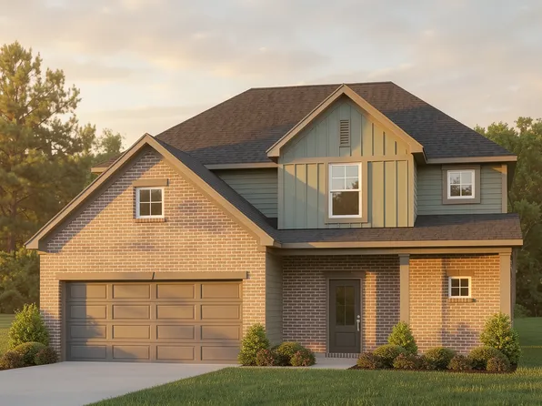 3900 Heatherstone Dr Lot 13, Owensboro, KY 42301