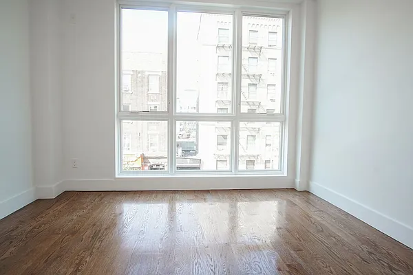 Rented by Lofts and Flats LLC | media 15