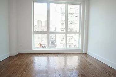 Rented by Lofts and Flats LLC