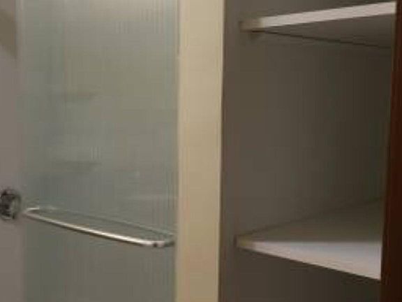 5th image of 85 Charles St APT 2