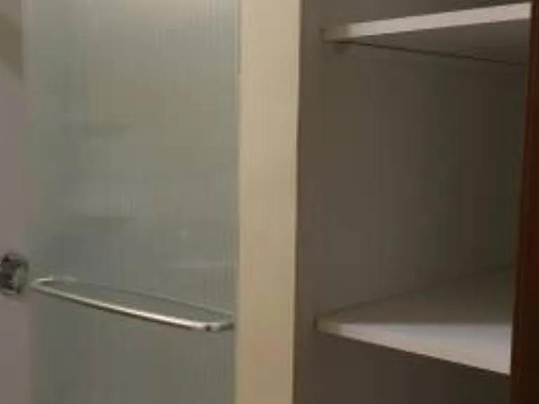 85 Charles St #2 — Photo 5