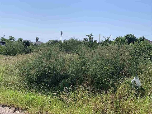 2nd image of 5424 Juan Ln