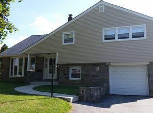 2008 Sussex Blvd, Broomall, PA 19008