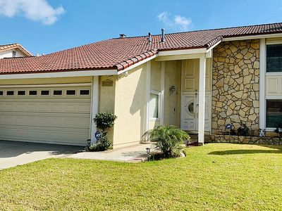 18008 Point Arguello Pl, Cerritos, CA, 90703