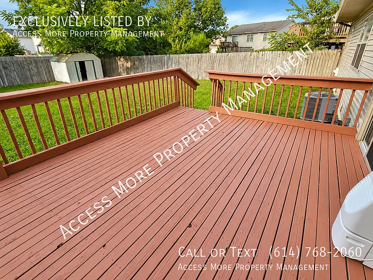 4056 Brookrun Dr — Photo 21