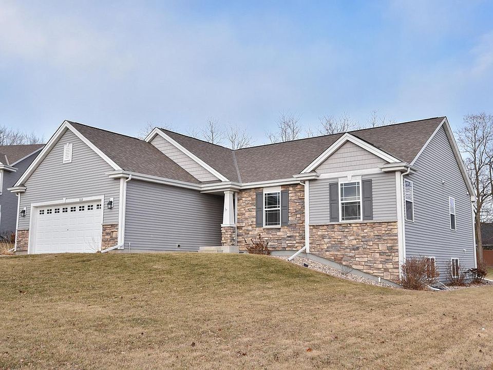 1st image of 2315 Rustic Woods COURT