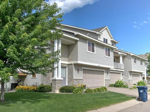14077 Burgundy Way, Rosemount, MN 55068